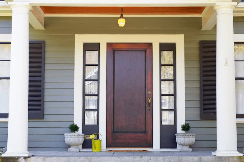 Custom Home Building For A Home That's Tailored To Your Lifestyle