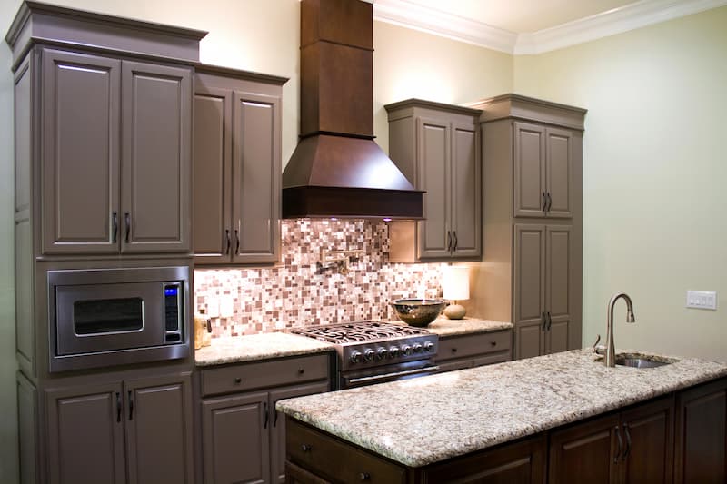 Remodeling Solutions To Turn A Dull Home Into Your Dream Home