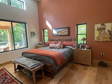 Asheville Home Additions: How to Add a Second Story to an Older Home