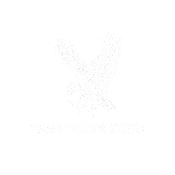 Hawk Design Build Logo - Navigation