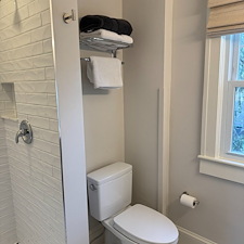 ADU-remodel-in-Asheville-NC 17