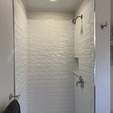 ADU-remodel-in-Asheville-NC 16