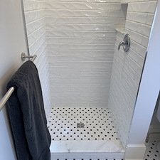 ADU-remodel-in-Asheville-NC 15