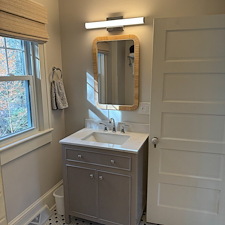 ADU-remodel-in-Asheville-NC 14