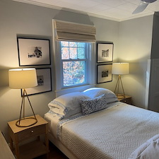 ADU-remodel-in-Asheville-NC 13