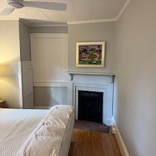 ADU-remodel-in-Asheville-NC 12