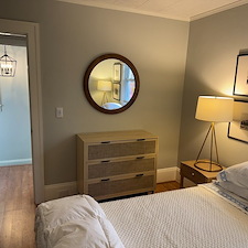 ADU-remodel-in-Asheville-NC 11