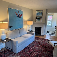 ADU-remodel-in-Asheville-NC 10