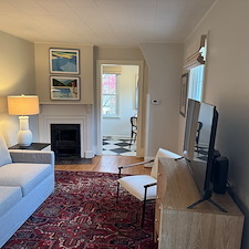 ADU-remodel-in-Asheville-NC 9