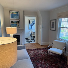 ADU-remodel-in-Asheville-NC 8