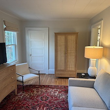 ADU-remodel-in-Asheville-NC 7