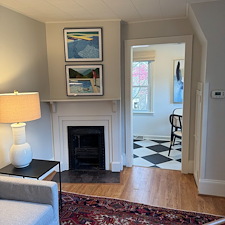 ADU-remodel-in-Asheville-NC 6