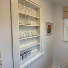 ADU-remodel-in-Asheville-NC 4