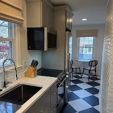 ADU-remodel-in-Asheville-NC 3