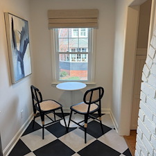 ADU-remodel-in-Asheville-NC 2