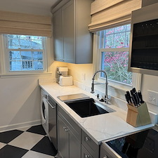 ADU-remodel-in-Asheville-NC 1