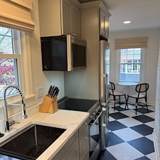 ADU-remodel-in-Asheville-NC 0