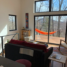 Custom-Design-and-Build-of-New-Home-with-Detached-Garage-and-ADU 1