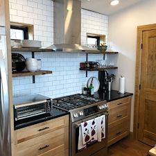 Custom-Design-and-Build-of-New-Home-with-Detached-Garage-and-ADU 0