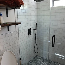 Custom-Design-and-Build-of-New-Home-with-Detached-Garage-and-ADU 3