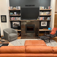 Custom-Design-and-Build-of-New-Home-with-Detached-Garage-and-ADU 9