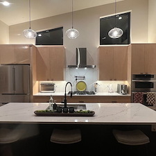 Custom-Design-and-Build-of-New-Home-with-Detached-Garage-and-ADU 6