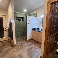 Custom-Design-and-Build-of-New-Home-with-Detached-Garage-and-ADU 7