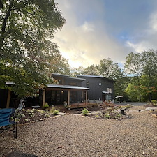 Custom-Design-and-Build-of-New-Home-with-Detached-Garage-and-ADU 11