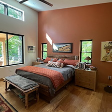 Custom-Design-and-Build-of-New-Home-with-Detached-Garage-and-ADU 10