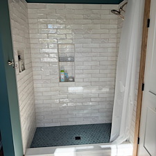 Custom-Designed-and-built-Mountain-vacation-Home-in-Black-Mountain-NC 4