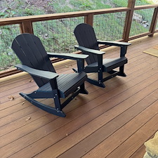 Custom-Designed-and-built-Mountain-vacation-Home-in-Black-Mountain-NC 2