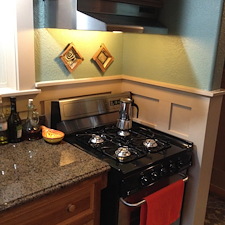 Custom-Designed-Built-Small-Arts-Crafts-Cottage-in-the-Mountains 5