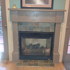 Custom-Designed-Built-Small-Arts-Crafts-Cottage-in-the-Mountains 1