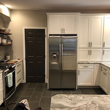 Stunning-Kitchen-Remodel-in-Asheville-NC 3