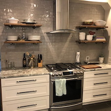 Stunning-Kitchen-Remodel-in-Asheville-NC 0