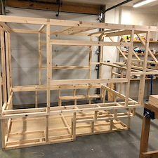 Truck-Camper-Custom-designed-built-hard-shell-slide-in-truck-camper 3