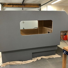 Truck-Camper-Custom-designed-built-hard-shell-slide-in-truck-camper 1