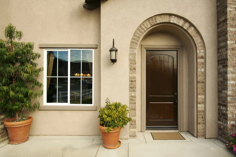 Custom Home Design