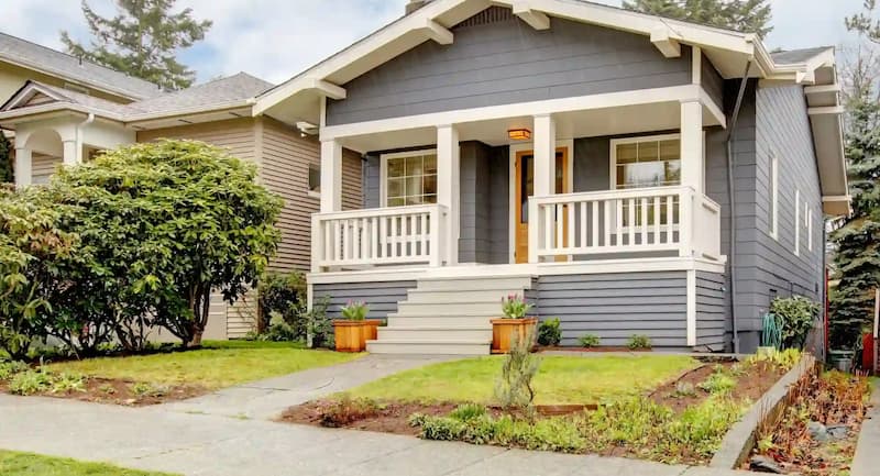 Home Remodel
